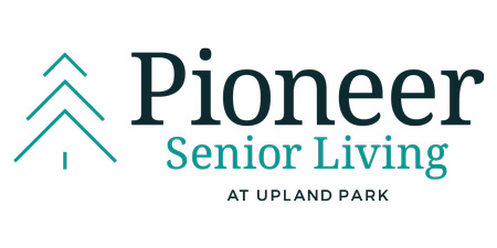 Pioneer Senior Living at Upland Park