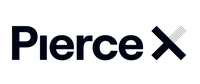 Pierce X, LLC