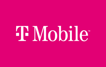 T-Mobile Home Town Expert - Yvonne Satila
