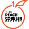 Huntsville Peach Cobbler Factory