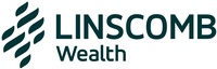 Linscomb Wealth