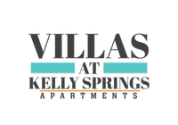Villas at Kelly Springs