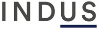 INDUS Technology, Inc.