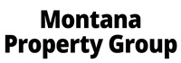 Montana Property Group