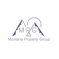 Montana Property Group