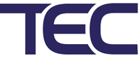 Technology for Energy Corporation (TEC)