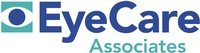 EyeCare Associates 