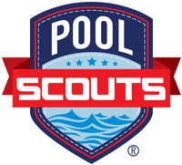 Pool Scouts of Huntsville