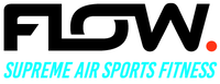 Flow Supreme Air Sports