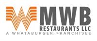 MWB Restaurants, LLC