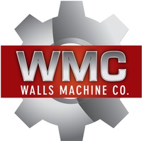 Walls Machine Co.