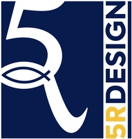 5R Design, P.C.