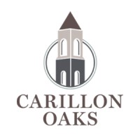 Carillon Oaks Madison