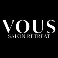 VOUS Salon Retreat