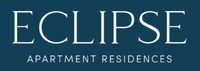 Eclipse Apartment Residences