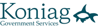 Koniag Government Services (KGS)