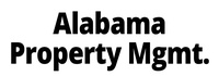Alabama Property Management, Inc.