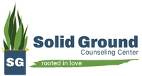 Solid Ground Counseling Center