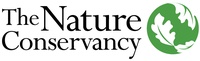 The Nature Conservancy in Alabama