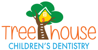 TreeHouse Children’s Dentistry