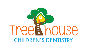 TreeHouse Children's Dentistry
