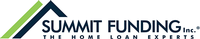 Summit Funding, Inc. 