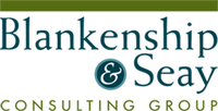Blankenship & Seay Consulting Group