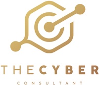The Cyber Consultant, LLC
