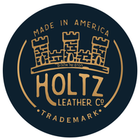 Holtz Leather Co