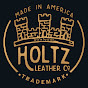 Holtz Leather Co Holtz Leather Co