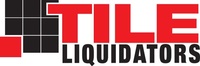 Tile Liquidators