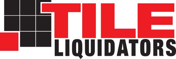 Tile Liquidators 