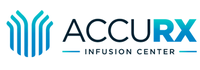 Accurx Infusion Center