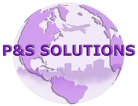 Peterman and Sons (P&S) Solutions, LLC