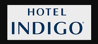 Hotel Indigo Huntsville MidCity