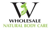Wholesale Natural Body Care, Inc