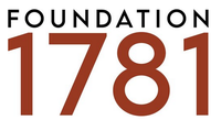 Foundation 1781
