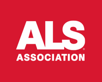 The ALS Association Alabama