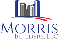 Morris Builders, LLC