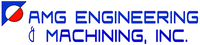 AMG Engineering & Machining, Inc.