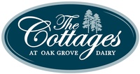 The Cottages at Oak Grove Dairy