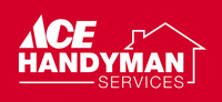 Ace Handyman Services 