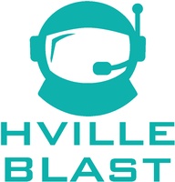 Hville Blast