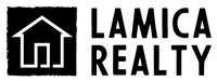 Lamica Realty