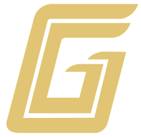 GoldBelt, Inc.