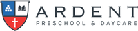 Ardent Preschool and Daycare 