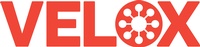 Velox, LLC