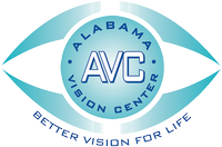 Alabama Vision Center- The Range