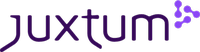 Juxtum, Inc.