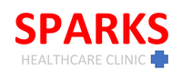 Sparks Healthcare Clinic